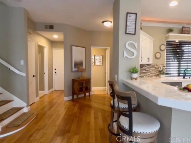 Building Photo - 1242 Avenida Amistad