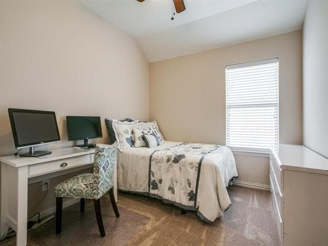 Building Photo - 5004 Promised Land Dr
