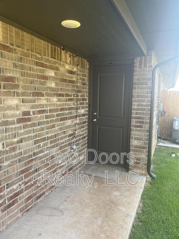Building Photo - 11311 Northstar Ln