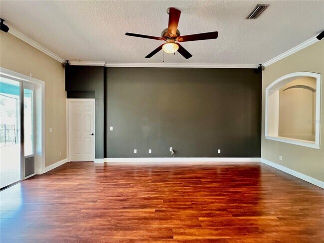 Building Photo - 2848 Duncan Tree Cir