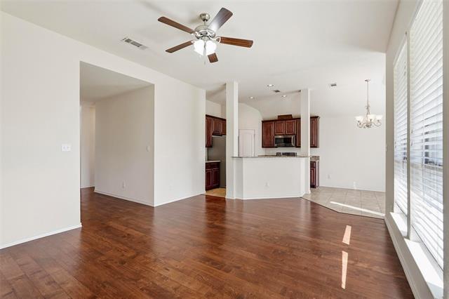 Building Photo - 416 Windridge Dr