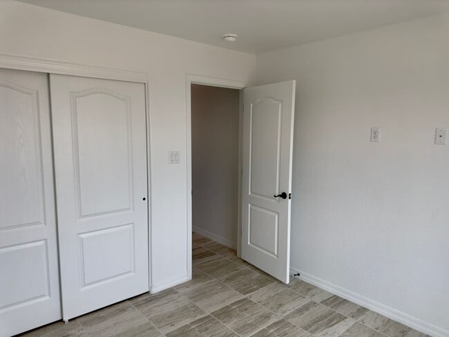 Building Photo - Almost New 3-Bedroom, 2-Bath Home for Rent in Bienestar 12!