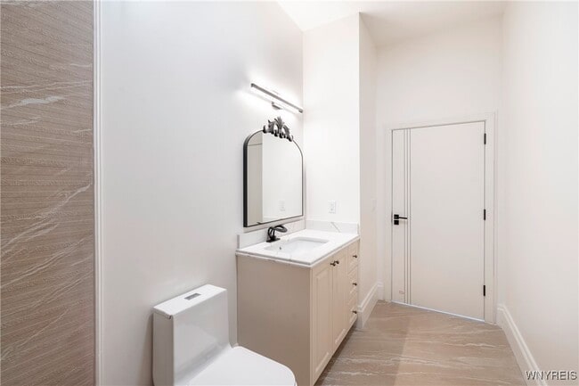 Building Photo - 11168 Stage Rd