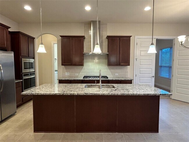 Building Photo - 3750 E Palm Valley Blvd