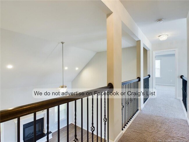 Building Photo - 6120 Shannon Wds Wy