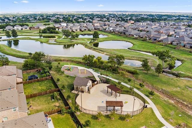 Building Photo - 13533 Brisky Wy