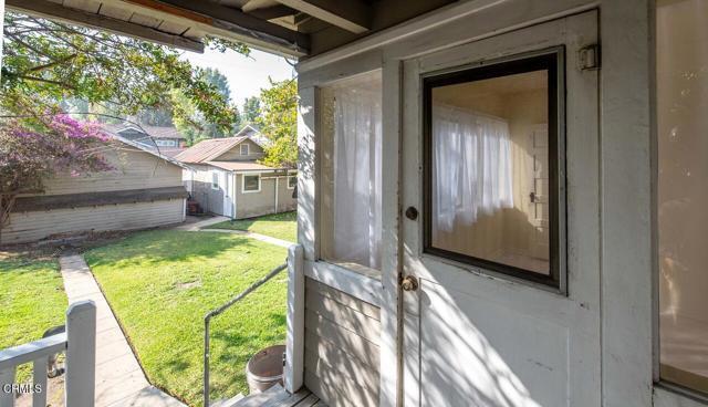 Building Photo - 1621 Monterey Rd