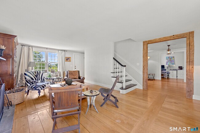 Building Photo - 50 Warner Rd