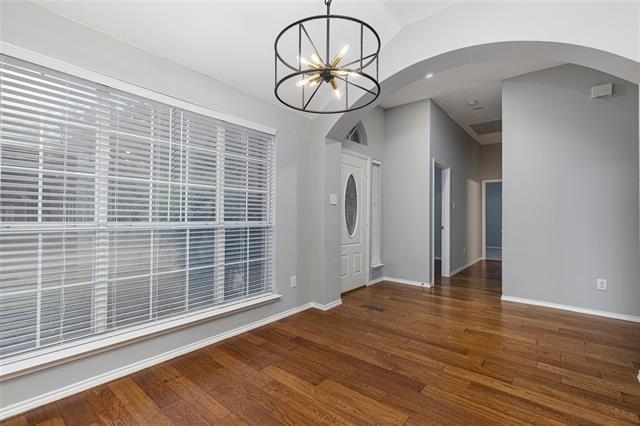 Building Photo - 7912 Brijetta Dr