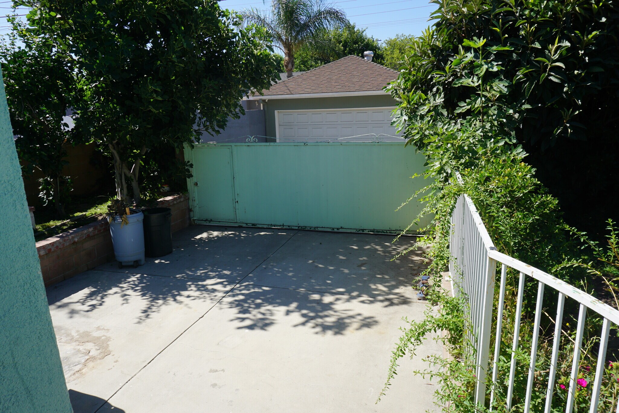 Building Photo - 20412 Londelius St
