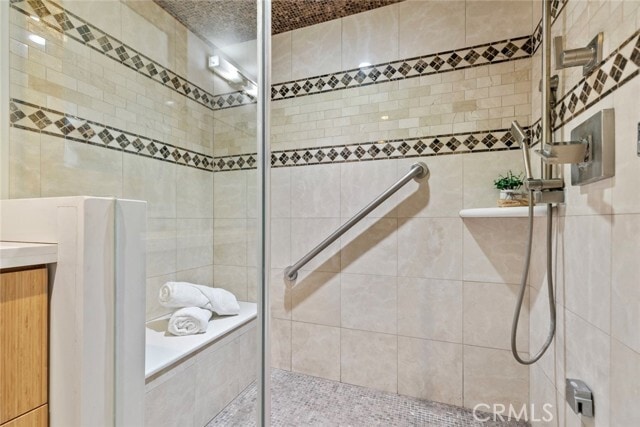 Building Photo - 343 Pioneer Dr