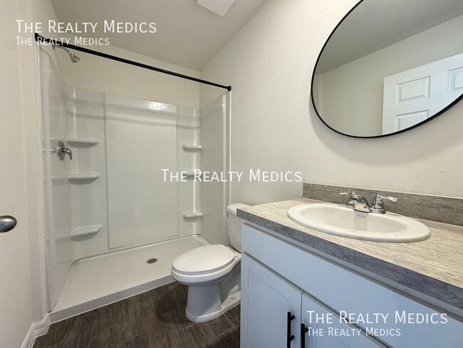 Building Photo - 313 Amberjack Ct