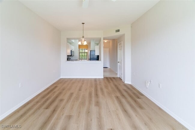 Building Photo - 3960 Loblolly Bay Dr