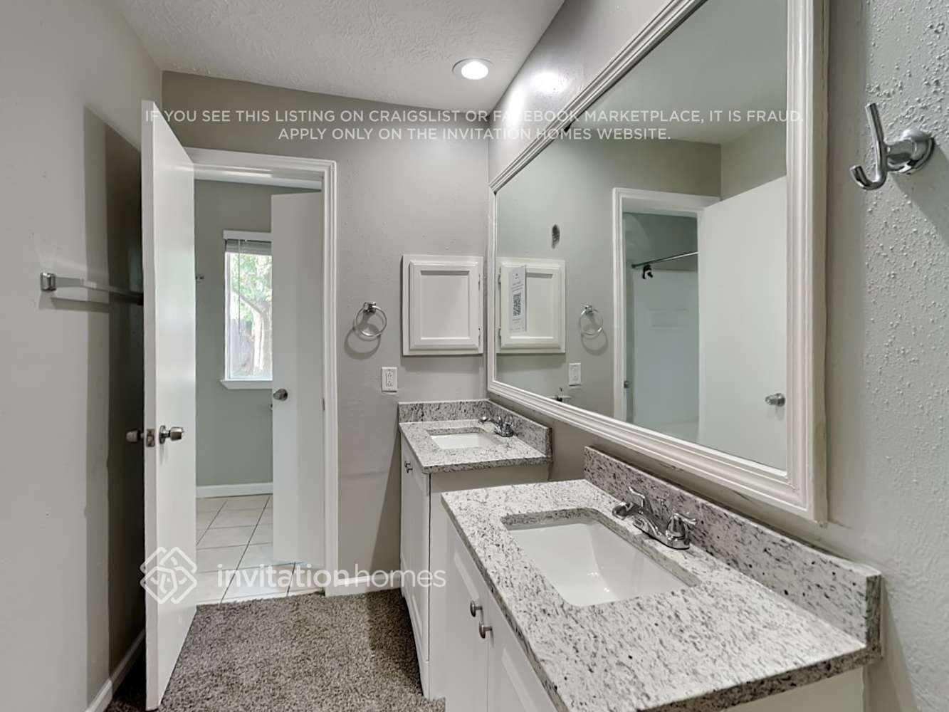 Building Photo - 19803 Edensborough Dr