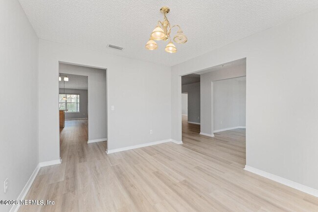 Building Photo - 5434 Bristol Bay Ln N