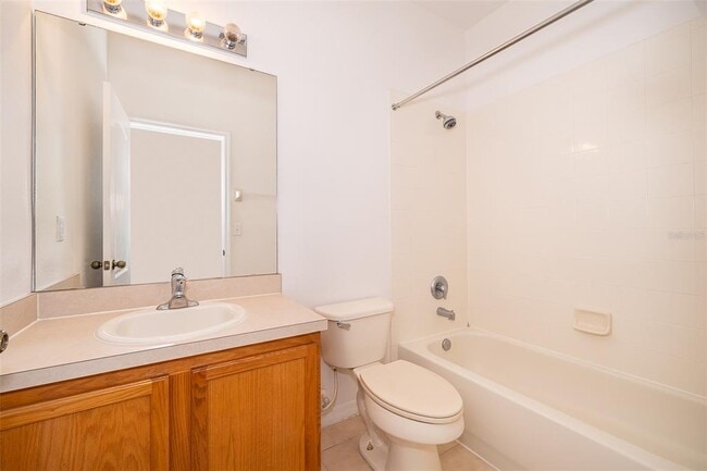 Building Photo - 10918 Savannah Wood Ct