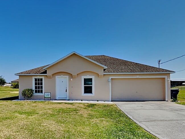 Building Photo - 329 Gretna Ln