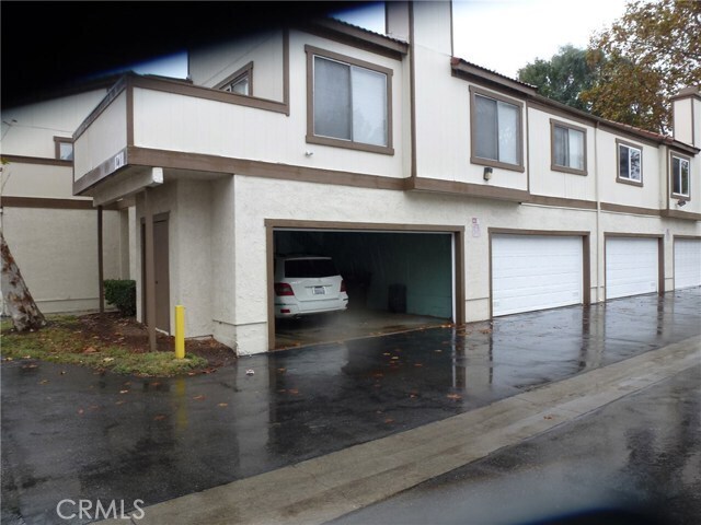 Building Photo - 1211 S Palmetto Ave