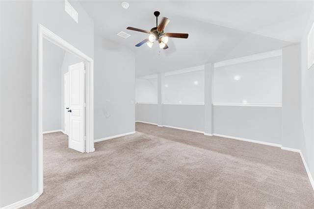 Building Photo - 2026 Silent Shore St