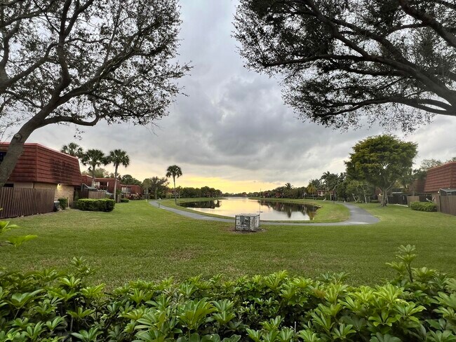 Building Photo - 8029 Boca Rio Dr