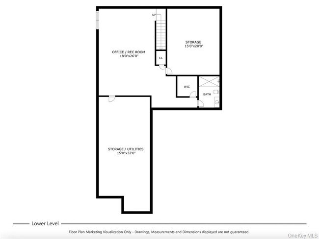 Building Photo - 2 Rose Ln