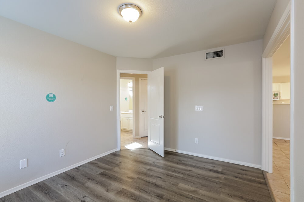 Building Photo - 1901 N 129th Ave