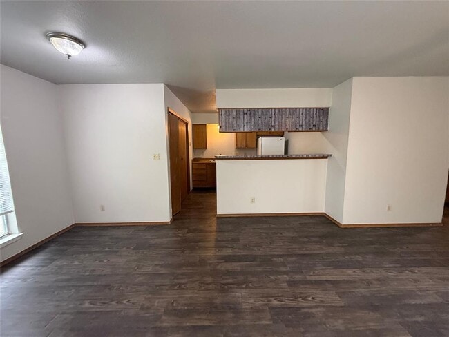 Building Photo - 7601 St Amant Pl