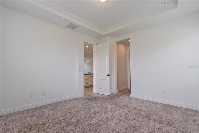 Building Photo - 10123 Carnoustie Pl
