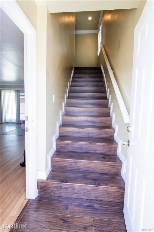 Building Photo - 4 br, 4 bath House - 6936 Encino Ave