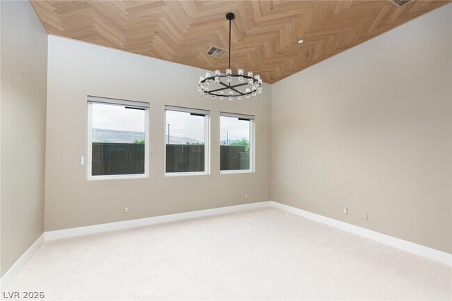 Building Photo - 10797 Canyon Bloom Dr