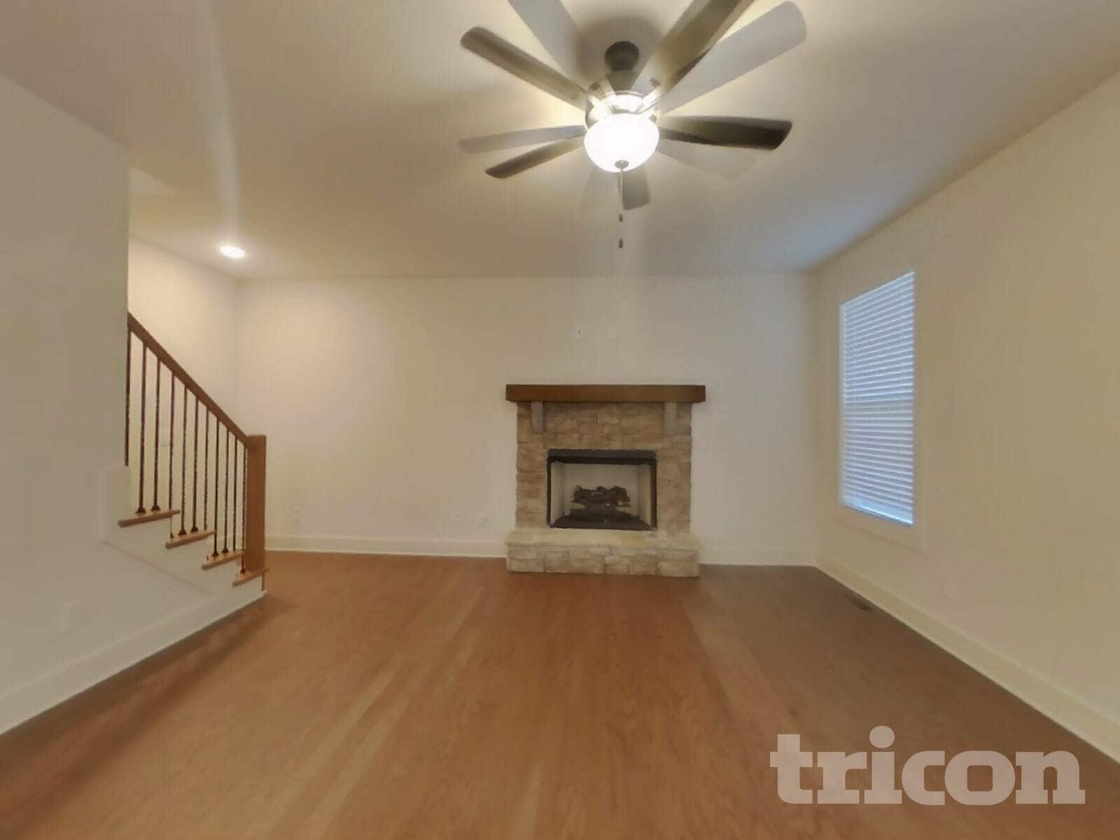 Building Photo - 506 Oscar Way