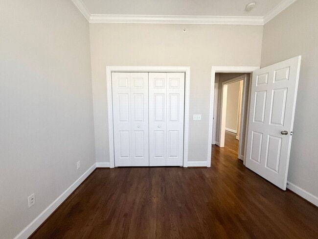 Building Photo - 2 Bedroom / 2 Bath House in Cookeville, TN!