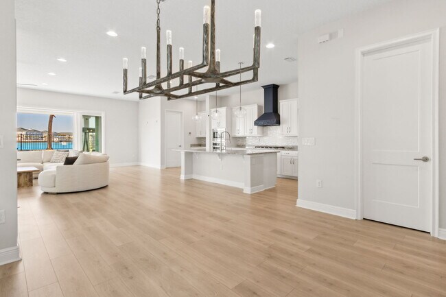 Building Photo - 401 Marquesa Cir