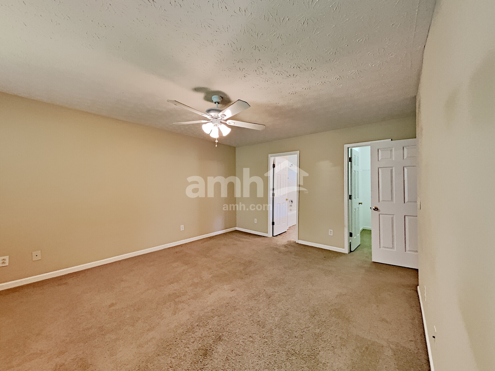 Building Photo - 308 Sam Cobb Pl