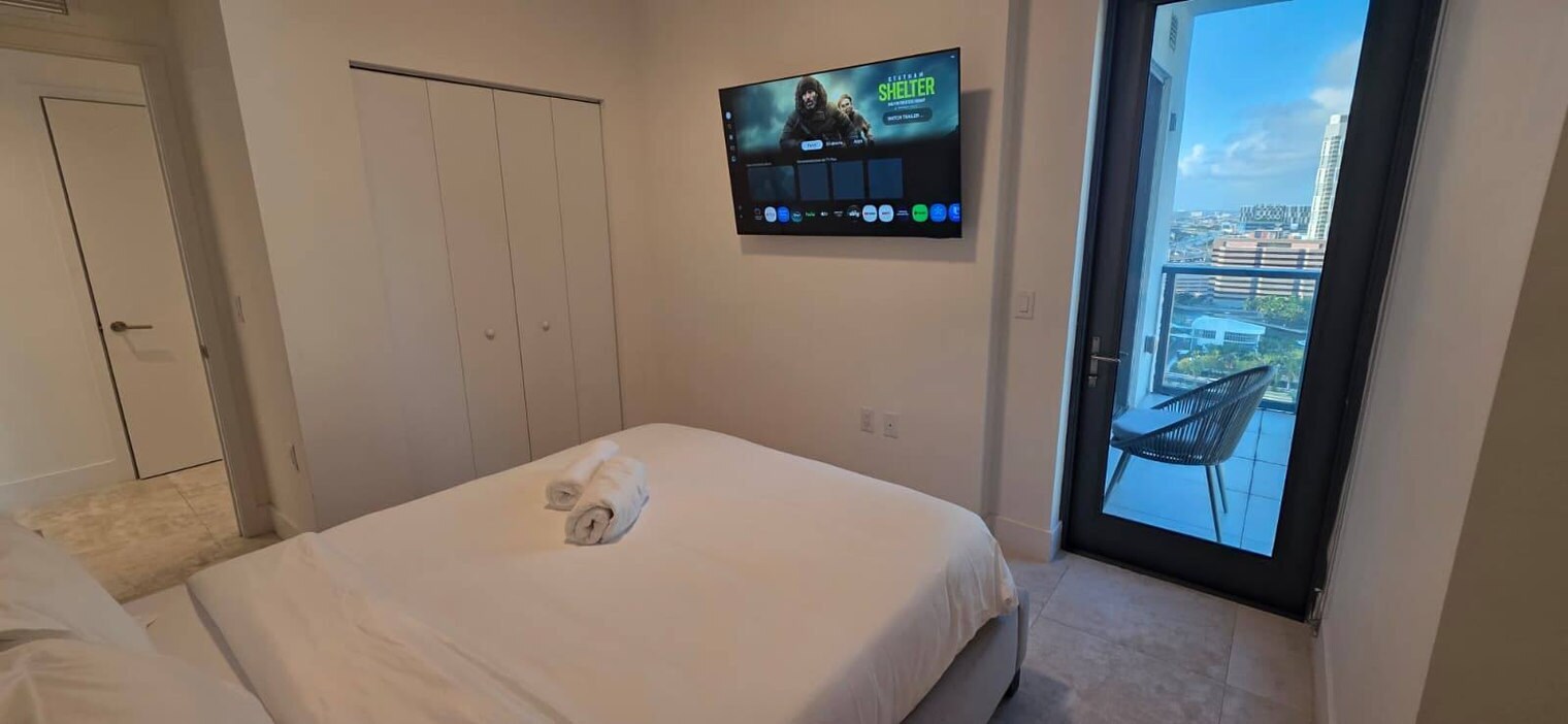 Building Photo - 239 SW 9th St