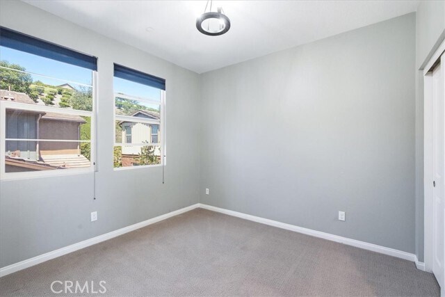 Building Photo - 35 Lomada St