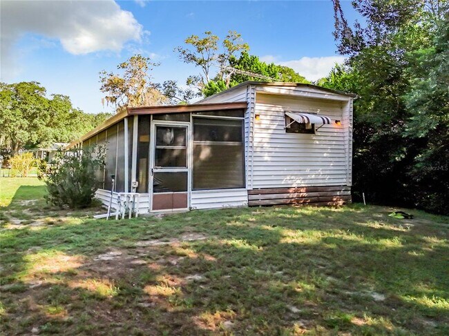 Building Photo - 13145 Plum Lake Cir