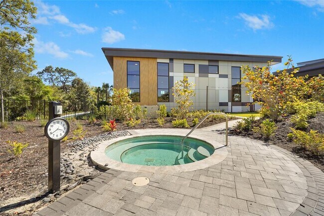 Building Photo - 8705 Winter Breeze Wy