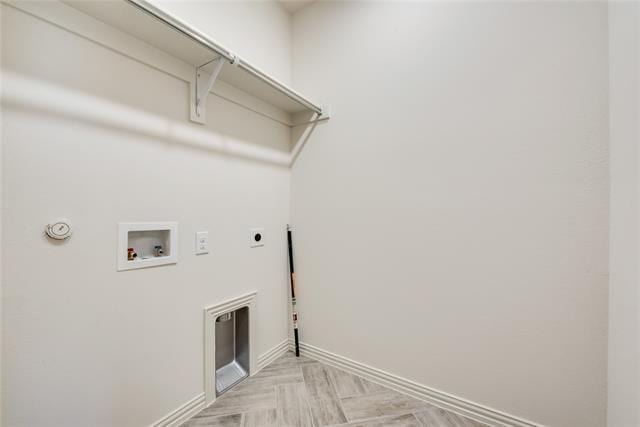 Building Photo - 4529 Fossil Opal Ln