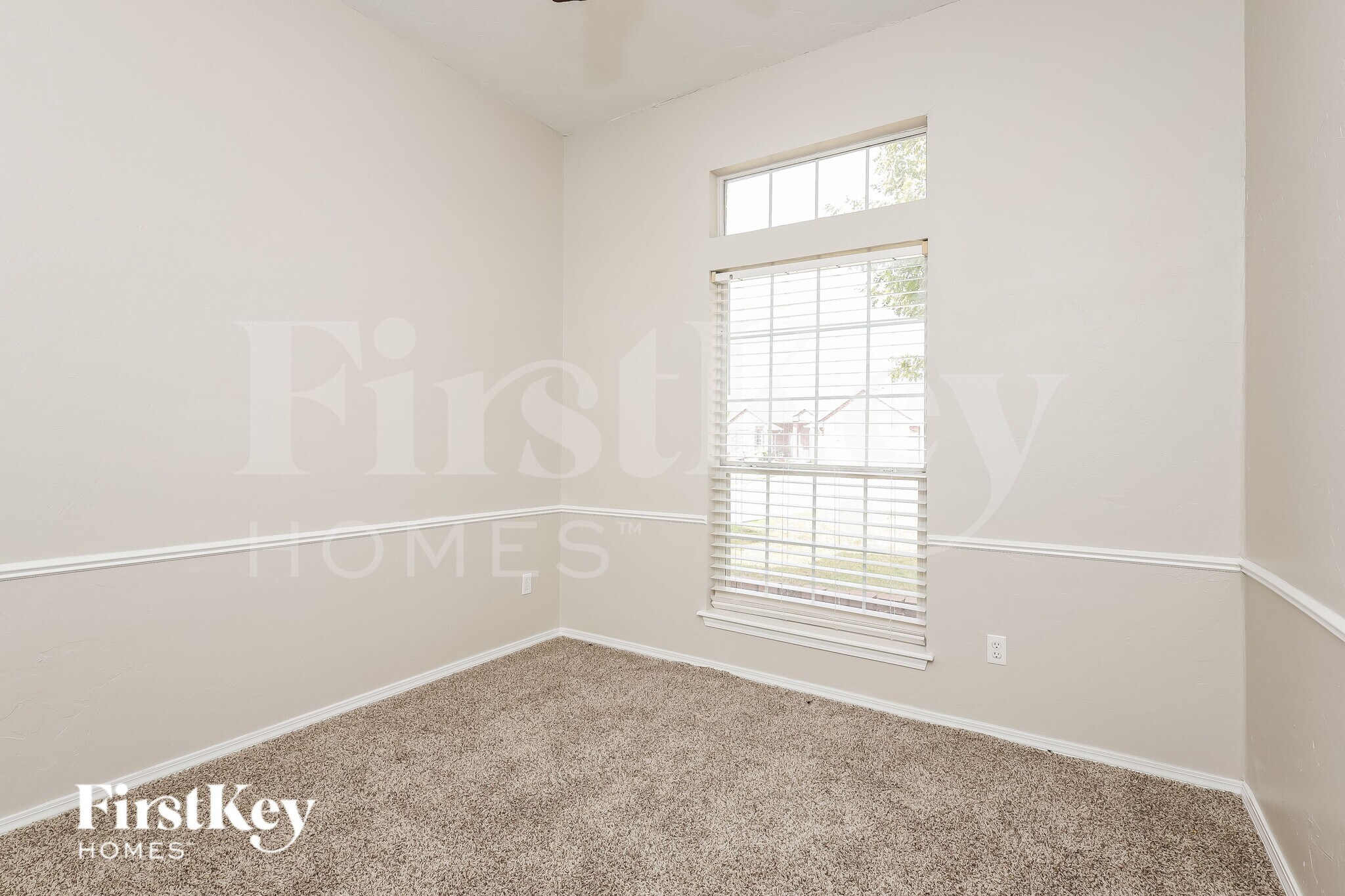 Building Photo - 116 SW 138th St