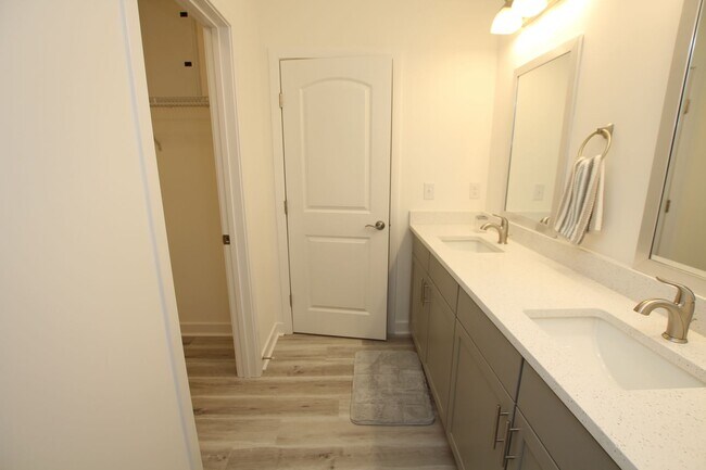 Building Photo - Waterfront- Year Round Community!