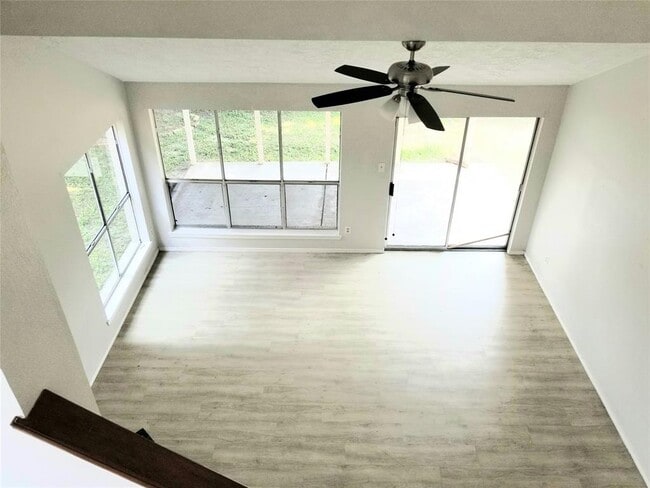 Building Photo - 9315 Bristlebrook Dr