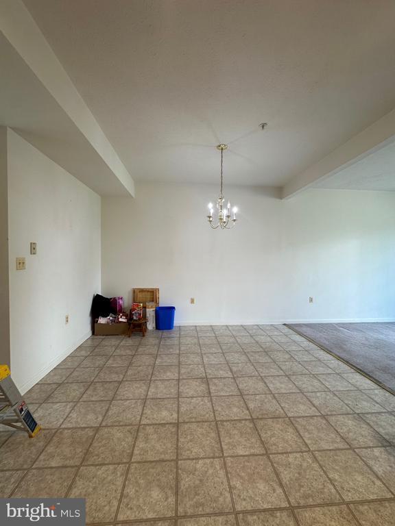 Building Photo - 1114 Pennywort Cir