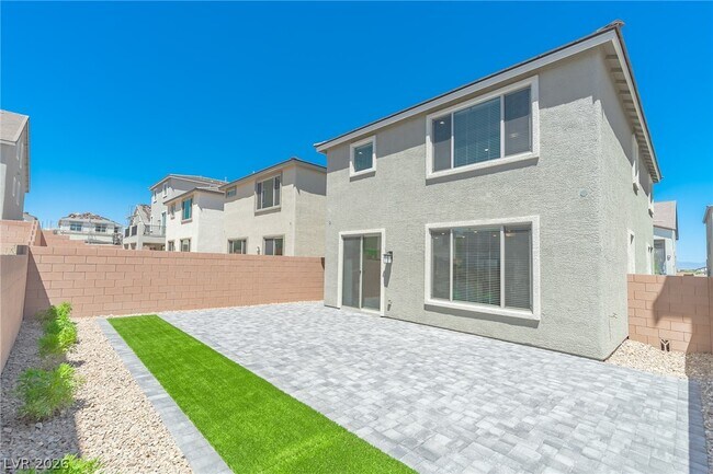 Building Photo - 6017 Fennerwick Ave