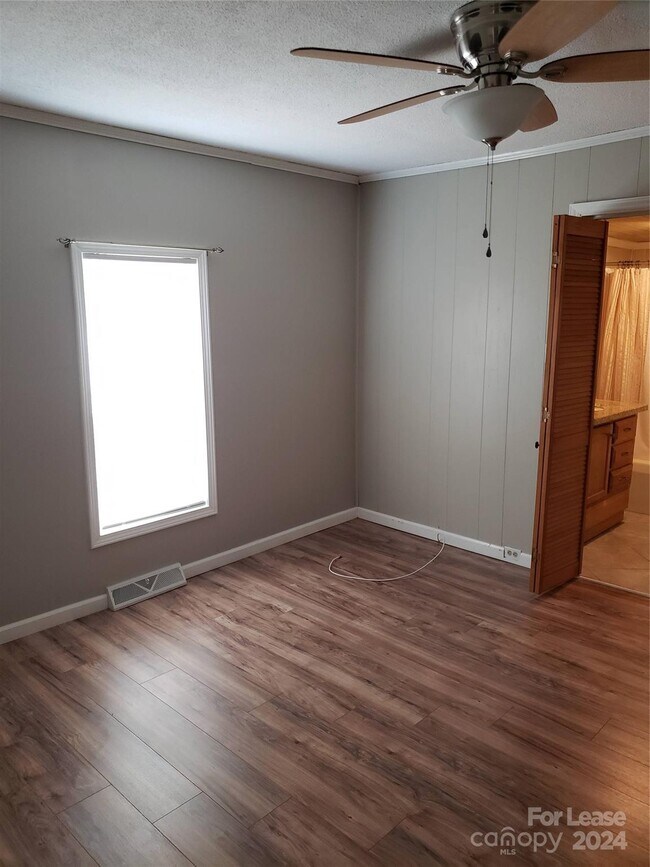 Building Photo - 9055 Unity Church Rd