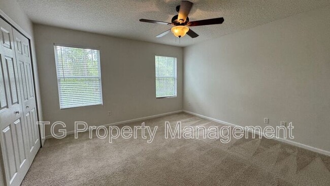 Building Photo - 268 Leese Dr