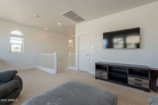 Building Photo - 22184 N 101st Dr