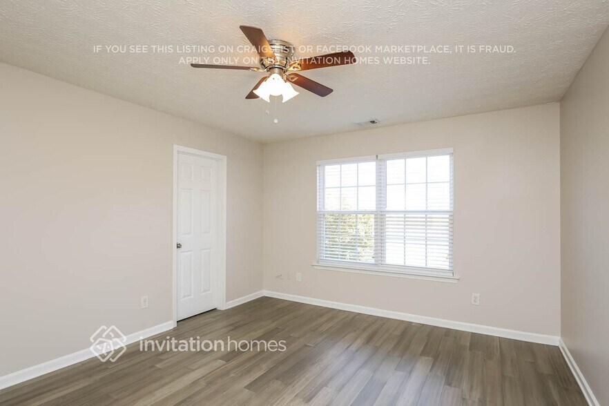 Building Photo - 5130 Sky Ridge Way