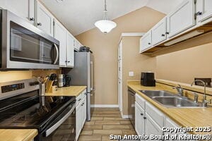 Building Photo - 14423 Watermill