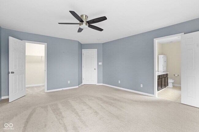 Building Photo - 1265 Blue Haven Way